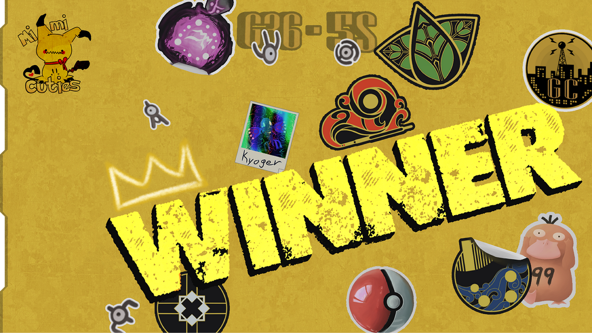 Did not work on Mimi Cuties Logo Design